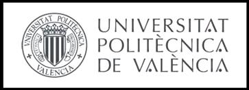 marca_UPV_vis_horizontal