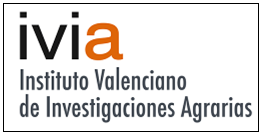 IVIA - POnTE Project